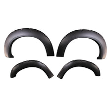 Load image into Gallery viewer, 2011-2016-Ford-F-250-Fender-Flares-