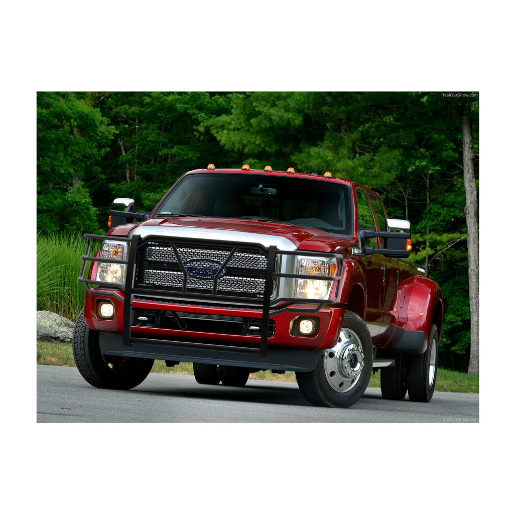 2011-2016-Ford-F-250-Grille-Guard-R