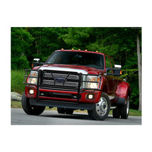 Load image into Gallery viewer, 2011-2016-Ford-F-250-Grille-Guard-R