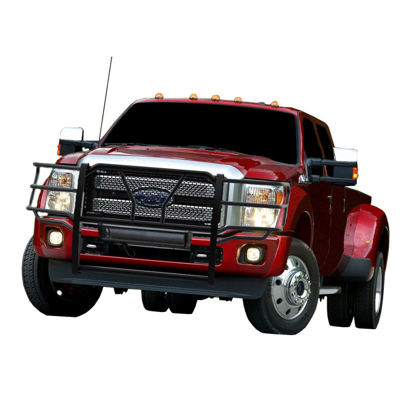 2011-2016-Ford-F-250-Grille-Guard-R
