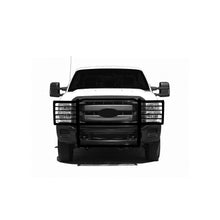 Load image into Gallery viewer, 2011-2016-Ford-F-250-Super-Duty-Gri