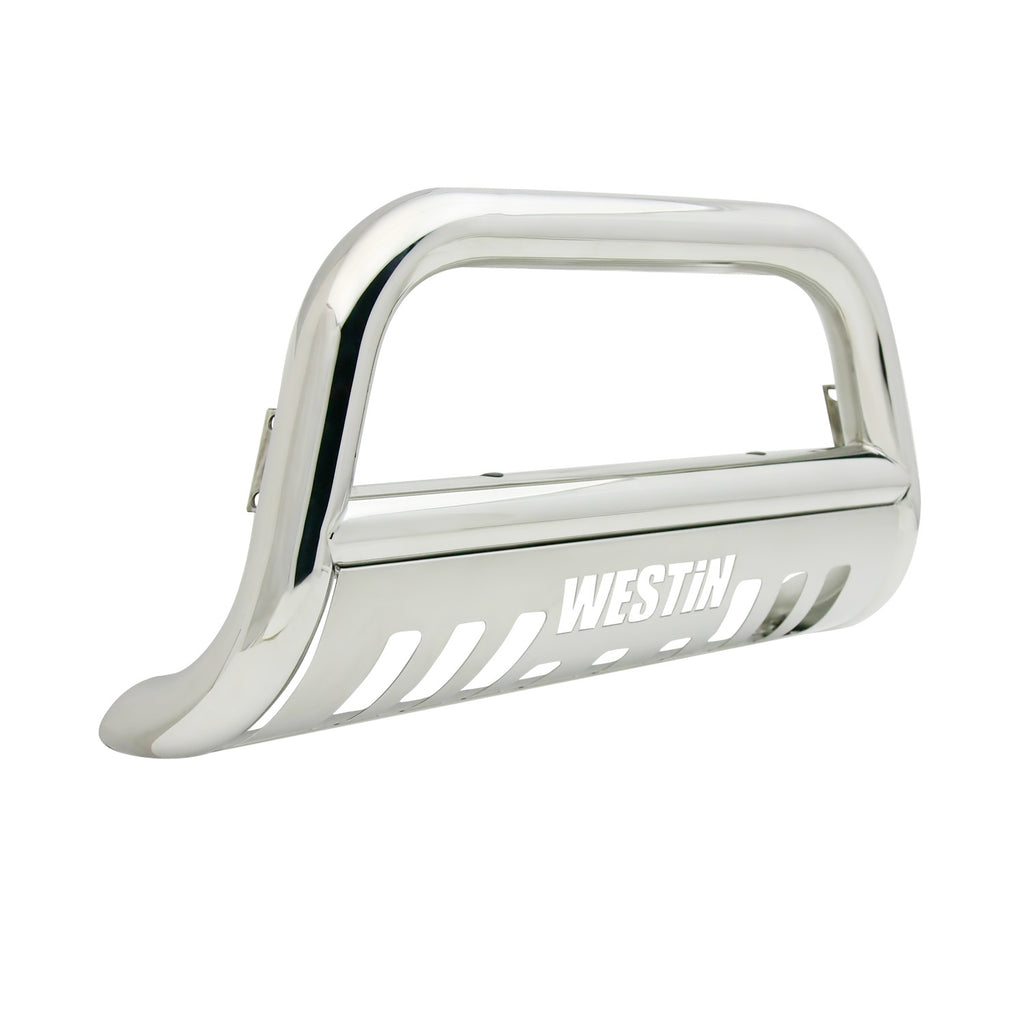 2011-2016-Ford-F-250350450550-Super-Duty-E-Series-Bull-Bar---Ss