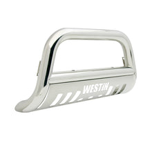 Load image into Gallery viewer, 2011-2016-Ford-F-250350450550-Super-Duty-E-Series-Bull-Bar---Ss