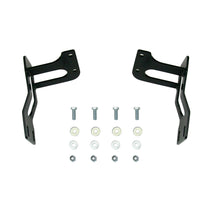 Load image into Gallery viewer, 2011-2016-Ford-F-250350450550-Super-Duty-E-Series-Bull-Bar---Ss