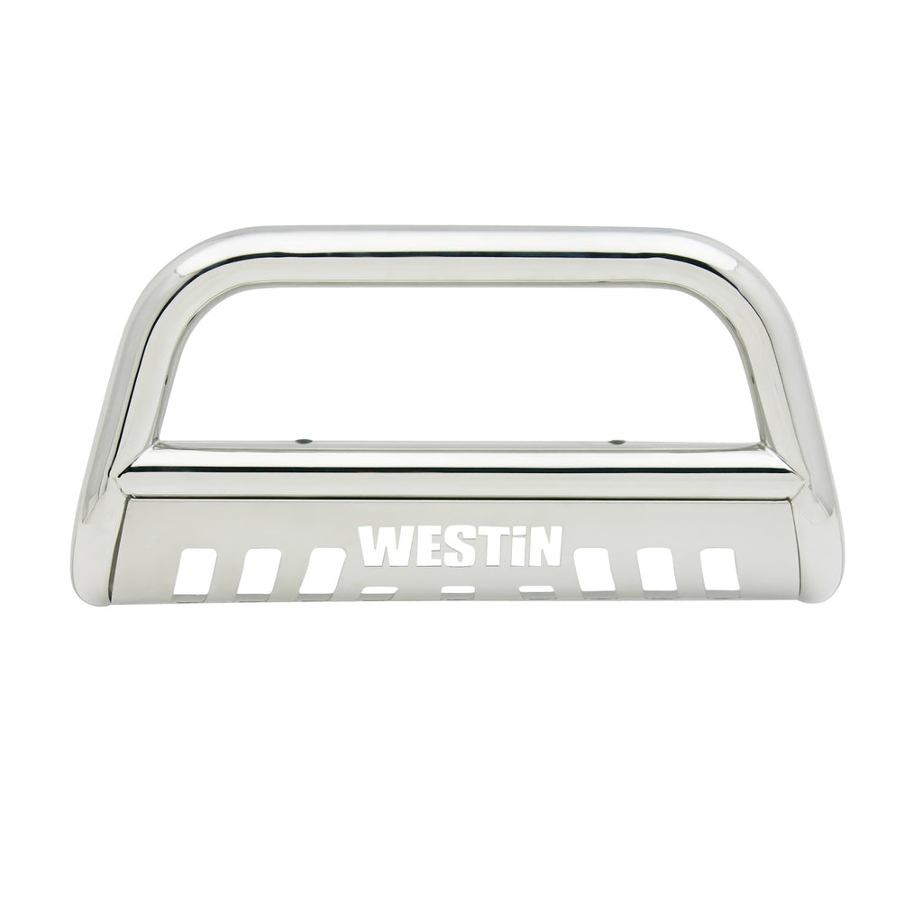 2011-2016-Ford-F-250350450550-Super-Duty-E-Series-Bull-Bar---Ss
