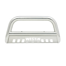 Load image into Gallery viewer, 2011-2016-Ford-F-250350450550-Super-Duty-E-Series-Bull-Bar---Ss