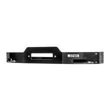 Load image into Gallery viewer, 2011-2016-Ford-F-250350450550-Super-Duty-Max-Winch-Tray---Black