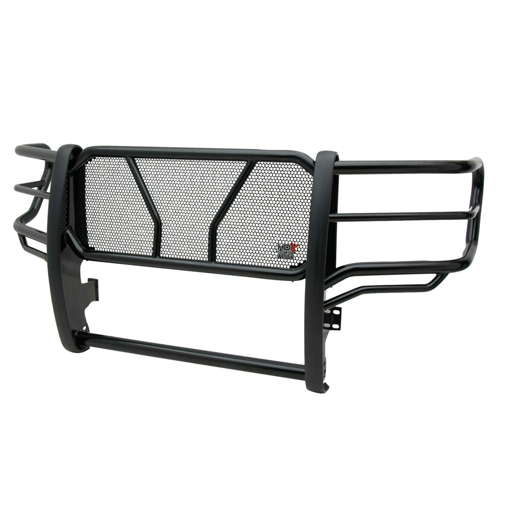 2011-2016-Ford-F-250350Hd-Super-Duty-Hdx-Grille-Guard---Black