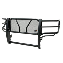 Load image into Gallery viewer, 2011-2016-Ford-F-250350Hd-Super-Duty-Hdx-Grille-Guard---Black