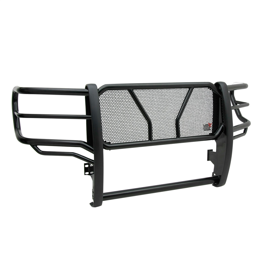 2011-2016-Ford-F-250350Hd-Super-Duty-Hdx-Grille-Guard---Black