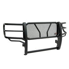 Load image into Gallery viewer, 2011-2016-Ford-F-250350Hd-Super-Duty-Hdx-Grille-Guard---Black