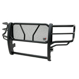 Westin 57-2375 HDX Grille Guard