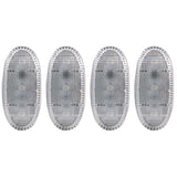 ANZO 861108 LED Dually Fender Lights