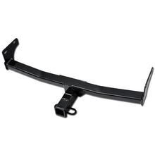 Load image into Gallery viewer, 2011-2016-Jeep-Patriot-Class-3-Trai