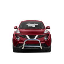 Load image into Gallery viewer, 2011-2016-Nissan-Juke-Bull-Bar-A-Ba