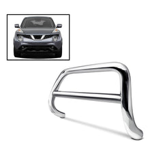 Load image into Gallery viewer, 2011-2016-Nissan-Juke-Bull-Bar-A-Ba