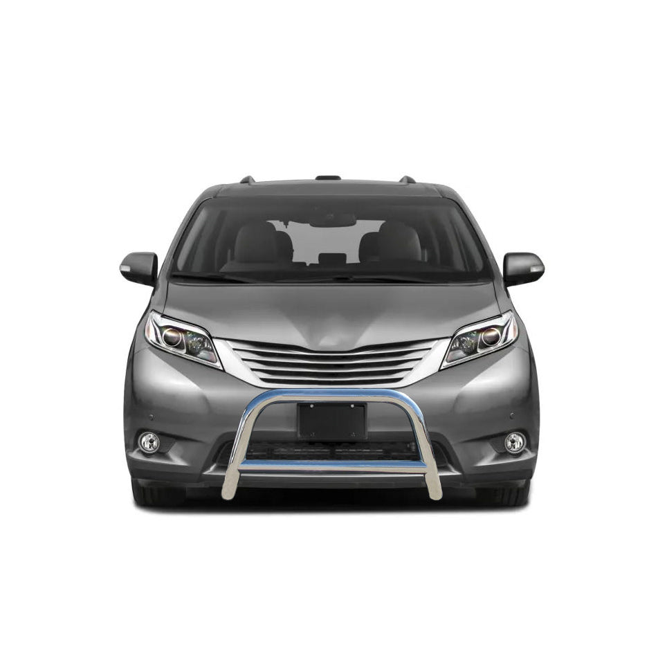 2011-2016-Toyota-Sienna-Bull-Bar-A