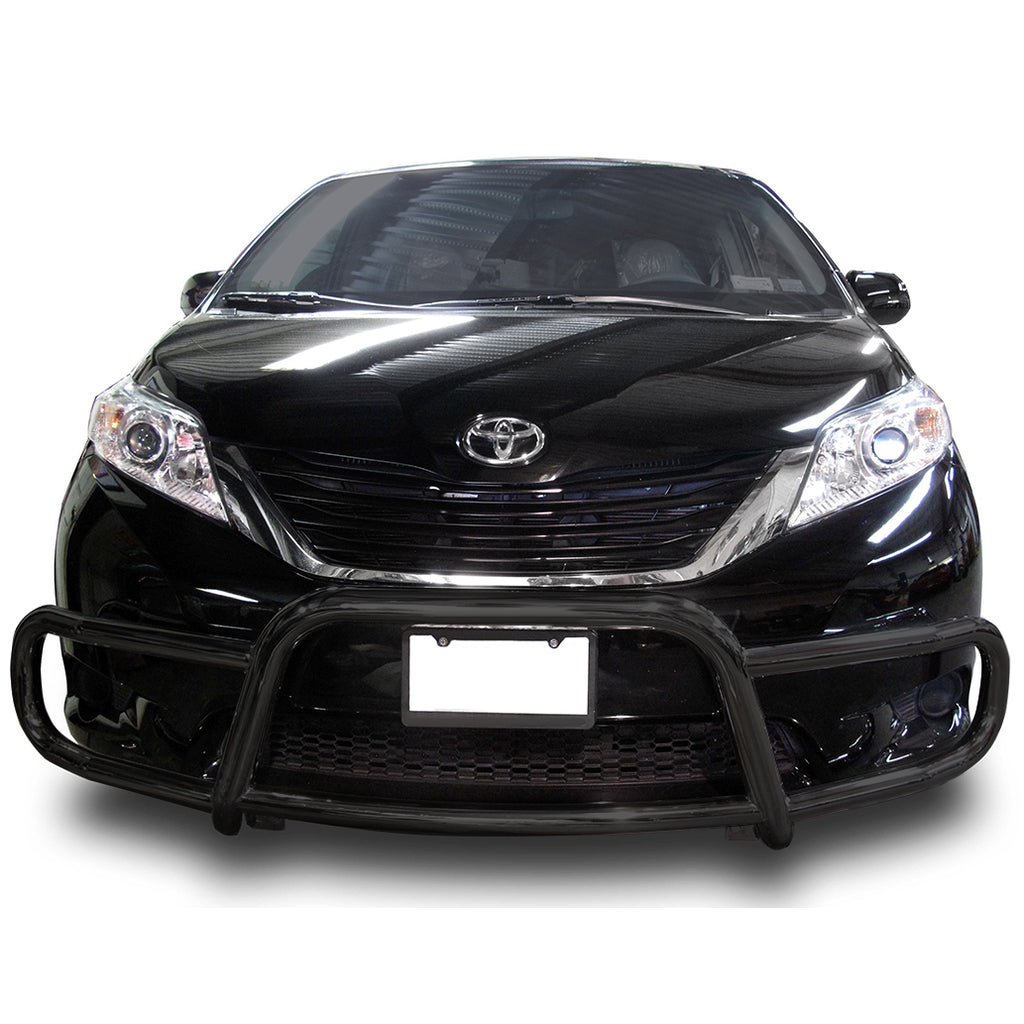 2011-2016-Toyota-Sienna-Front-Runne