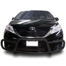 Load image into Gallery viewer, 2011-2016-Toyota-Sienna-Front-Runne