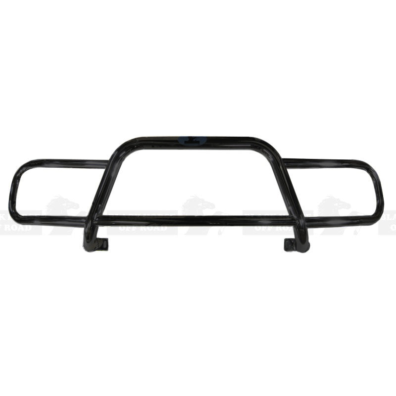 2011-2016-Toyota-Sienna-Front-Runne
