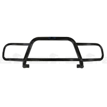 Load image into Gallery viewer, 2011-2016-Toyota-Sienna-Front-Runne