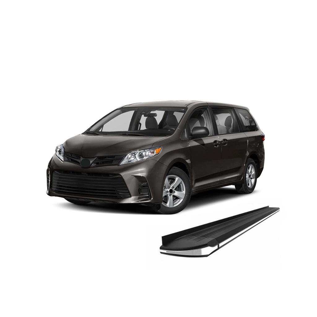 2011-2016-Toyota-Sienna-Running-Boa