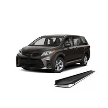 Load image into Gallery viewer, 2011-2016-Toyota-Sienna-Running-Boa