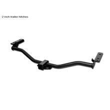 Load image into Gallery viewer, 2011-2017-Ford-Explorer-Class-3-Tra