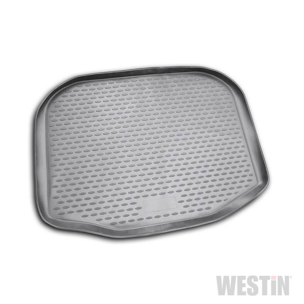 2011-2017-Ford-Explorer-Profile-Cargo-Liner---Black