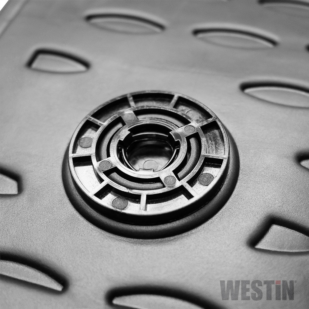 2011-2017-Ford-Explorer-Profile-Floor-Liners-Front---Black
