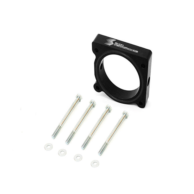 2011-2017-Ford-F-150-3.5L-Ecoboost-Throttle-Body-Spacer-Injecti