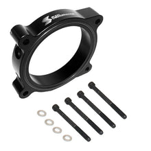 Load image into Gallery viewer, 2011-2017-Ford-Mustang-5.0L-Gt-Throttle-Body-Spacer-Injection-P
