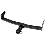 ARMORDILLO 7173415 Trailer Hitches