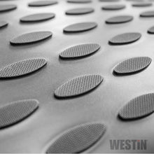 Load image into Gallery viewer, 2011-2017-Mitsubishi-Outlander-SportRvrAsx-Profile-Floor-Liners-Front---Black