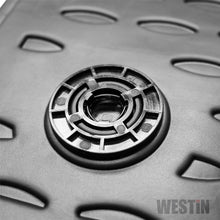 Load image into Gallery viewer, 2011-2017-Mitsubishi-Outlander-SportRvrAsx-Profile-Floor-Liners-Front---Black