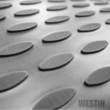 Westin 74-29-21011 Profile Floor Liners Front Row