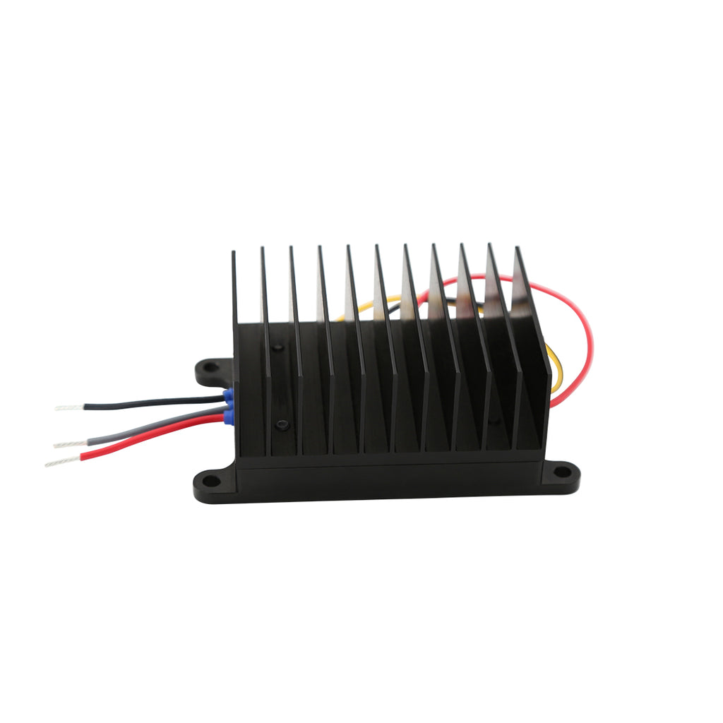 2011-2017-Mustang-(S197--S550),-2018-2020-(GtEcoboost)-In-Tank-Brushless-A1000