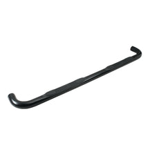 Load image into Gallery viewer, 2011-2018-Ford-Explorer-E-Series-3-Nerf-Step-Bars---Black
