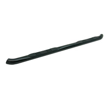 Load image into Gallery viewer, 2011-2018-Jeep-Grand-Cherokee-E-Series-3-Nerf-Step-Bars---Black