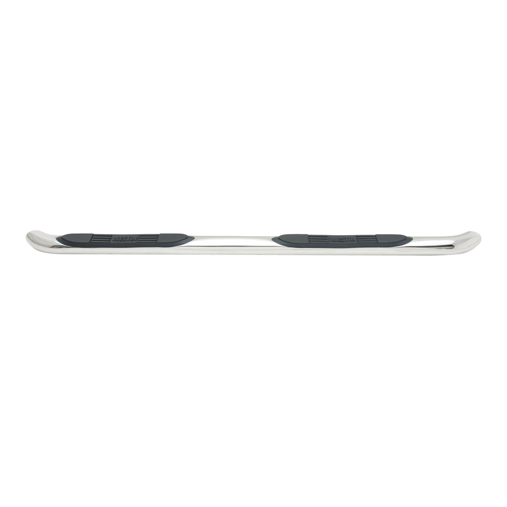 2011-2018-Jeep-Grand-Cherokee-E-Series-3-Nerf-Step-Bars---Ss