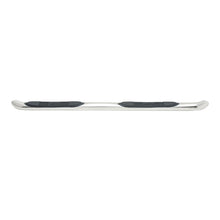 Load image into Gallery viewer, 2011-2018-Jeep-Grand-Cherokee-E-Series-3-Nerf-Step-Bars---Ss