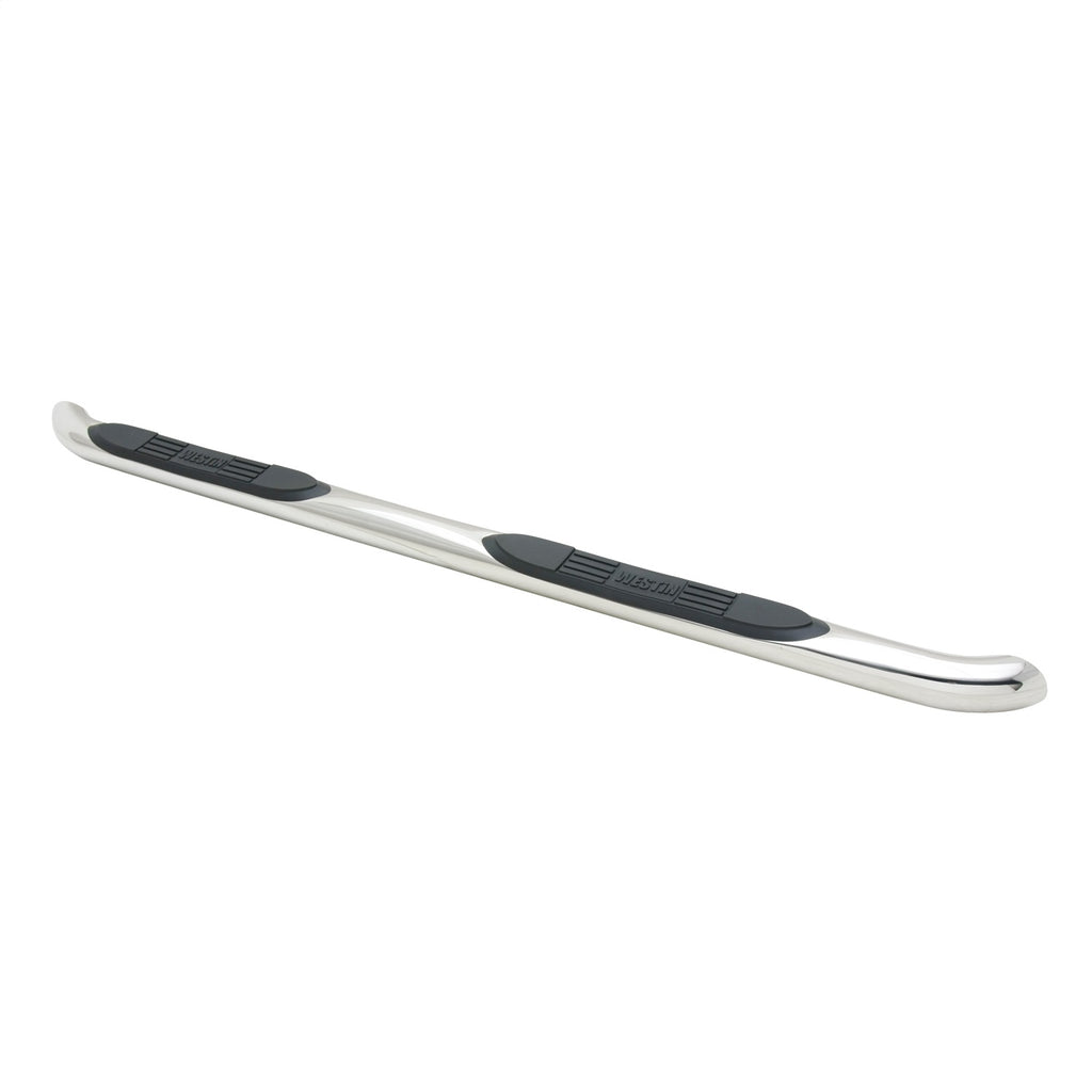 2011-2018-Jeep-Grand-Cherokee-E-Series-3-Nerf-Step-Bars---Ss