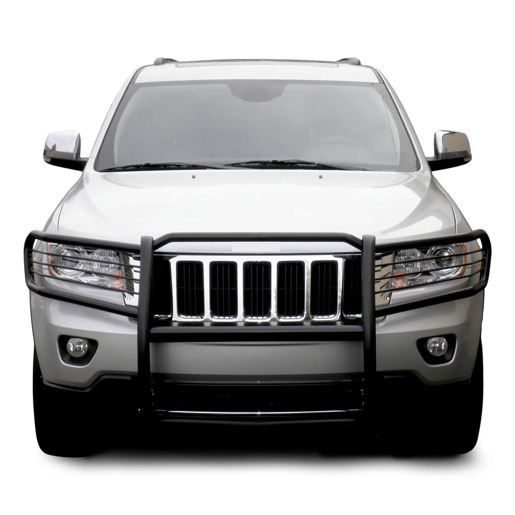 2011-2018-Jeep-Grand-Cherokee-Grill