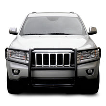 Load image into Gallery viewer, 2011-2018-Jeep-Grand-Cherokee-Grill