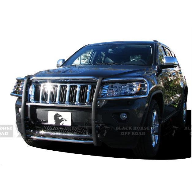 2011-2018-Jeep-Grand-Cherokee-Grill