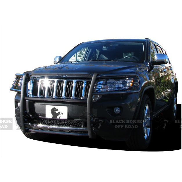 2011-2018-Jeep-Grand-Cherokee-Grill