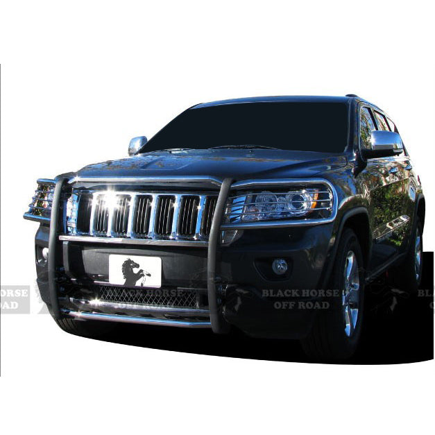 2011-2018-Jeep-Grand-Cherokee-Grill