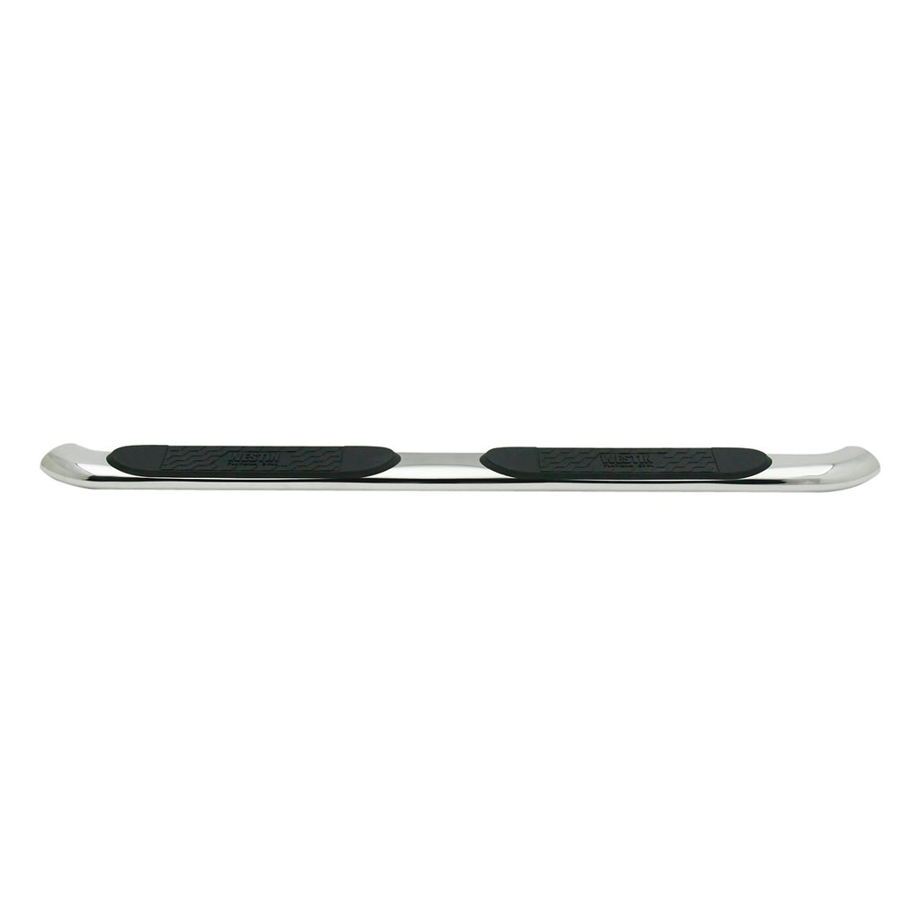 2011-2018-Jeep-Grand-Cherokee-Platinum-4-Oval-Nerf-Step-Bars---Ss