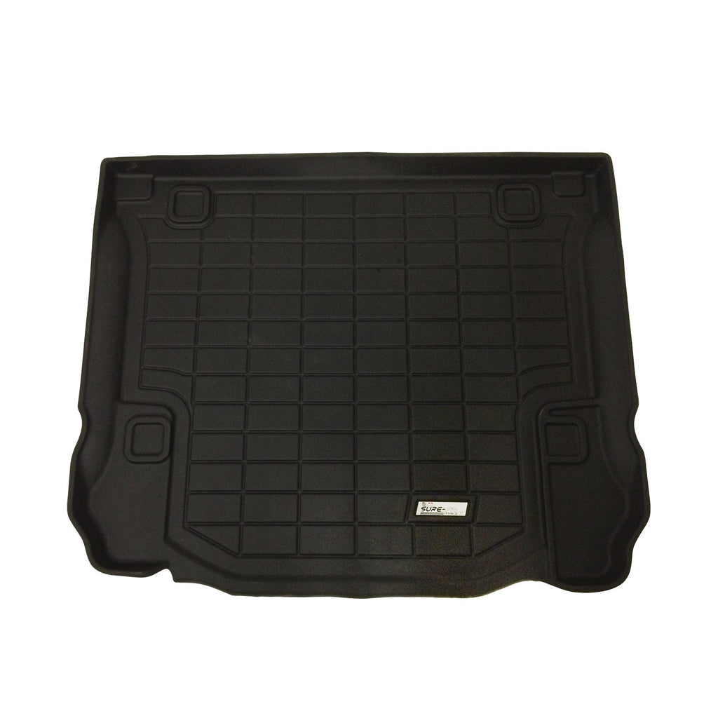 2011-2018-Jeep-Wrangler-Unlimited-Wade-Sure-Fit-Cargo-Liner---Black