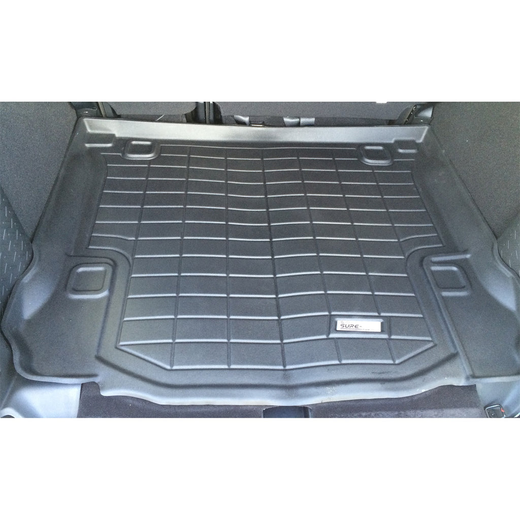 2011-2018-Jeep-Wrangler-Unlimited-Wade-Sure-Fit-Cargo-Liner---Black
